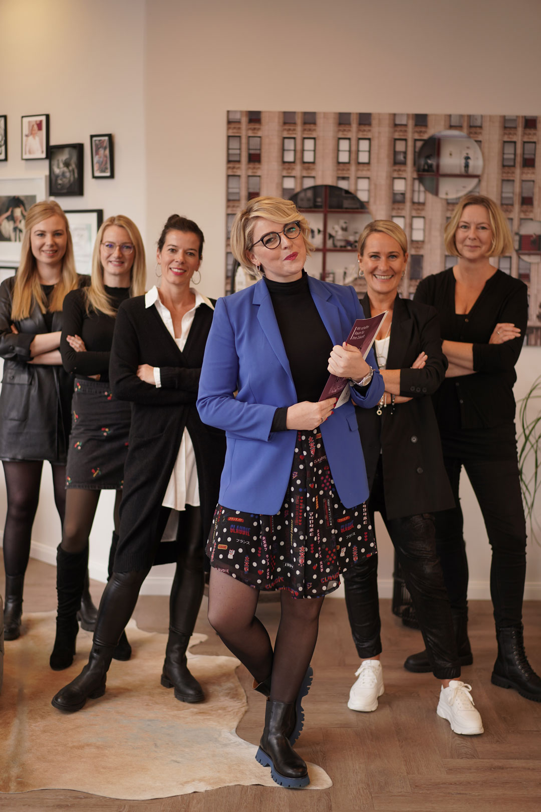 Einfamilienhaus-kaufen-Immobilienvermittlung-Stade