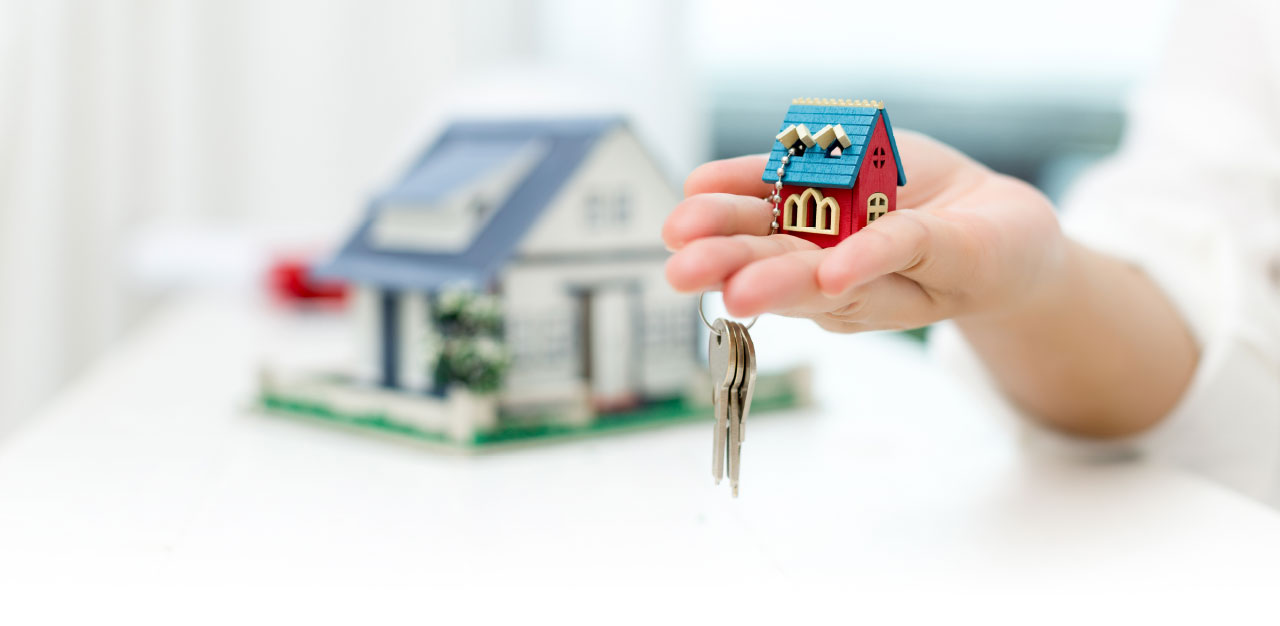 Haus-verkaufen-wer-zahlt-was-