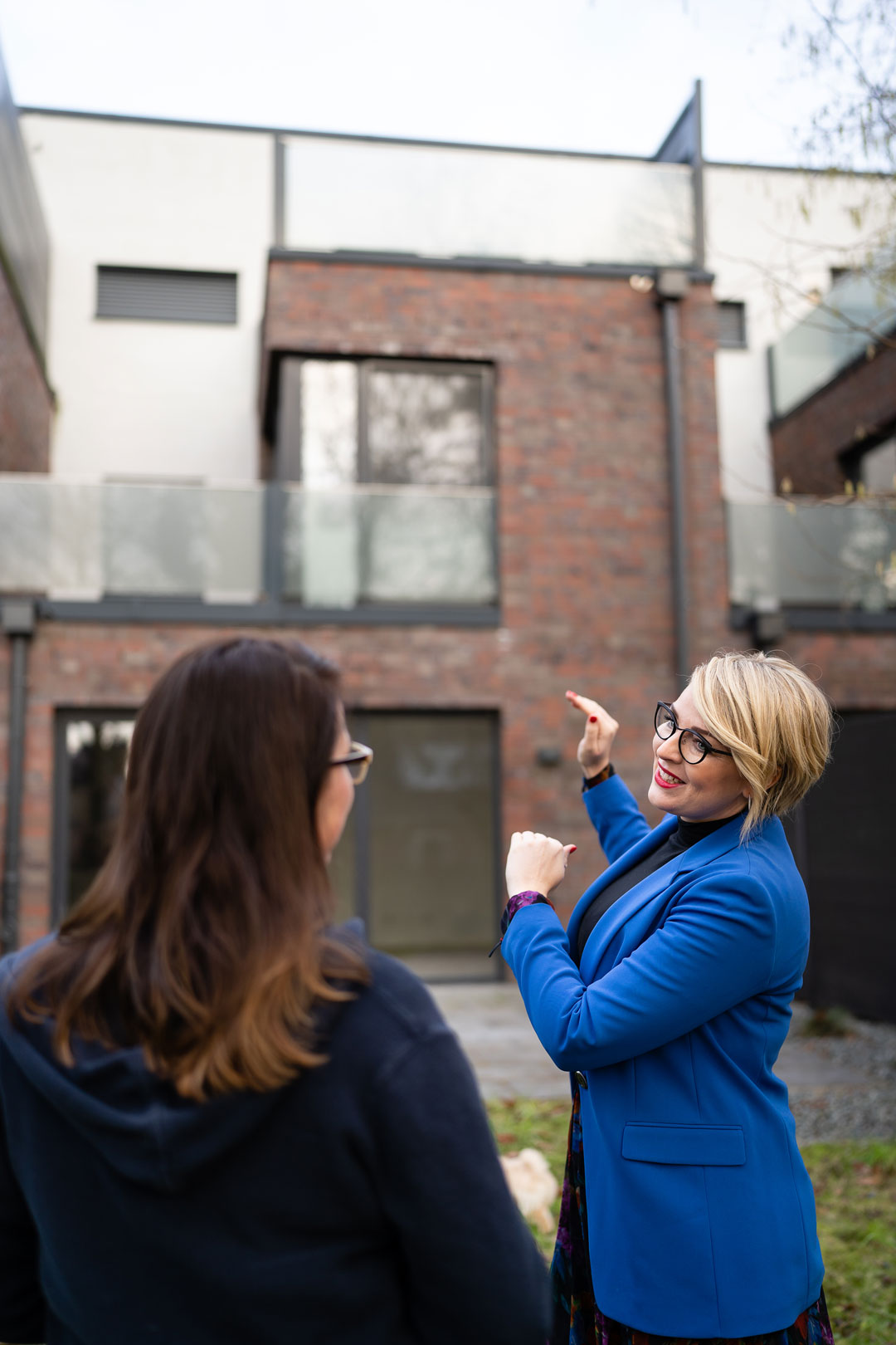 Immobilie-schätzen-lassen