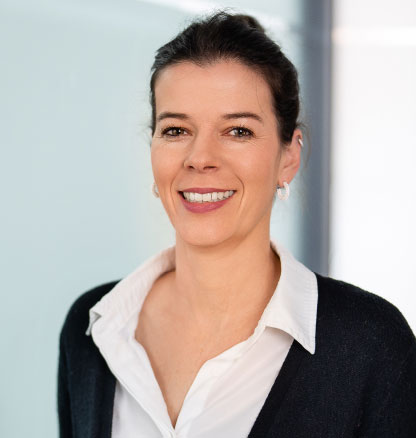 Janina-van-Rijn