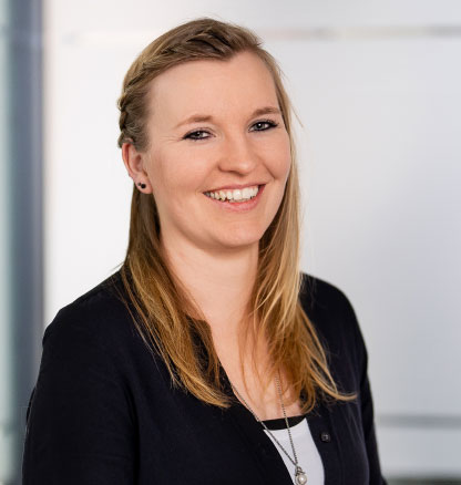Petra Wellm