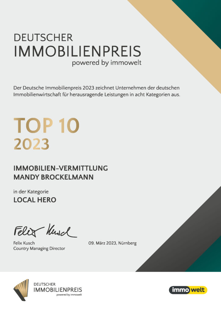 top10-deutscher-Immobilienpreis-Mandy-Brockelmann