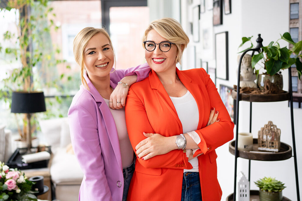 Immobilienmakler Stade