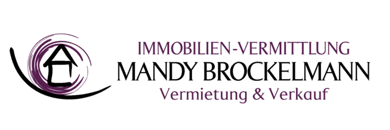 Immobilien-Vermittlung Mandy Brockelmann