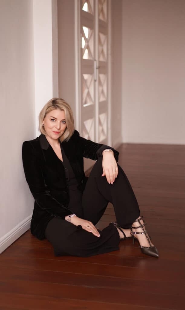 Einfamilienhaus kaufen