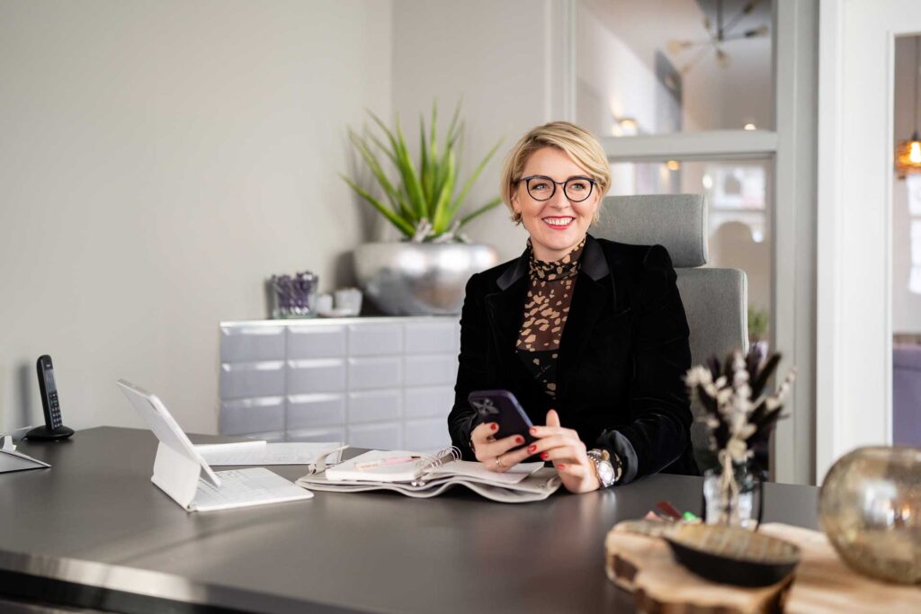 Einfamilienhaus kaufen