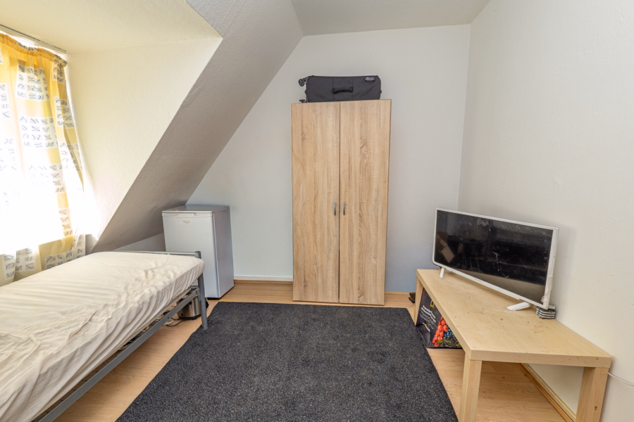 Schlafzimmer 2P1255053