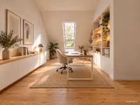 Büro DG