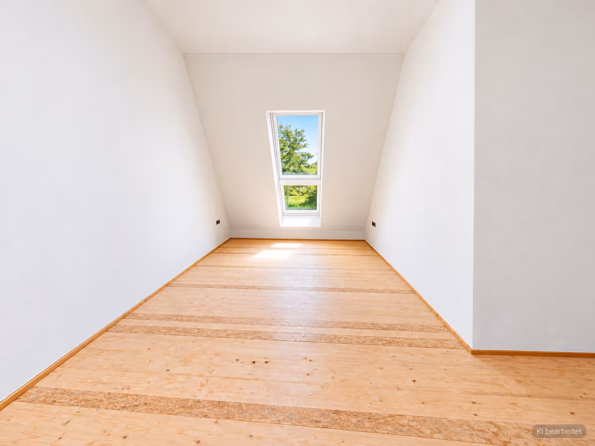 Büro DG