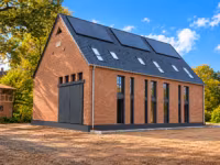 Seitenansicht