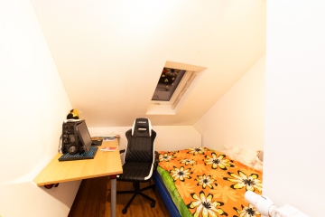 P1063420 - 1,5 Zimmer Wohnung im 2. OG in super Lage! (Wohnung Nr. 10)