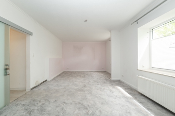 Zimmer Erdgeschoss - Reserviert – Stilvoll. Modern. Besonders. Traumhaus mit großem Grundstück in Bremervörde!