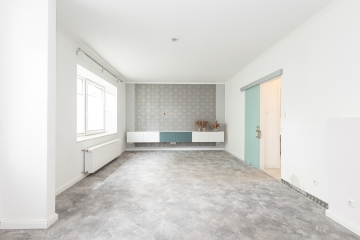 Zimmer Erdgeschoss - Reserviert – Stilvoll. Modern. Besonders. Traumhaus mit großem Grundstück in Bremervörde!