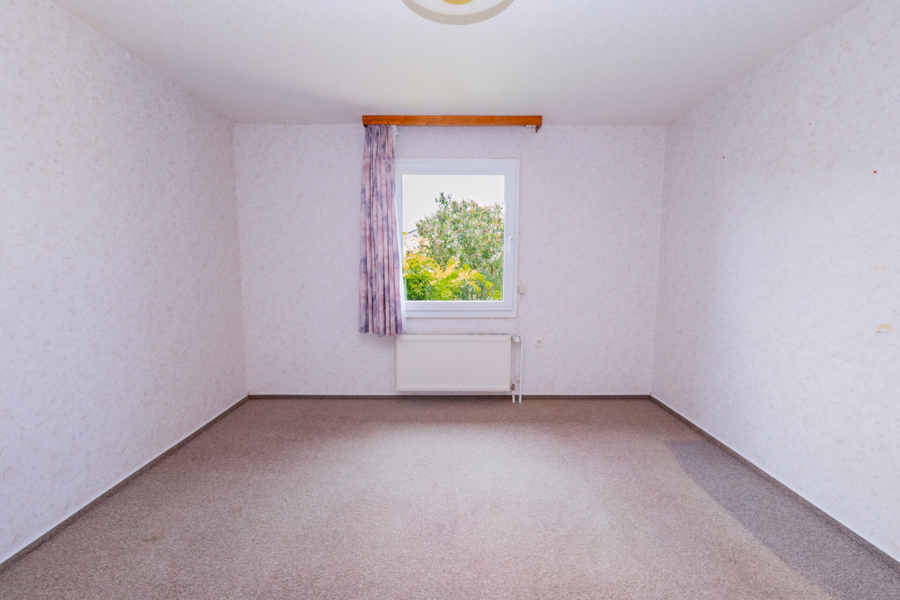 Kinderzimmer 2