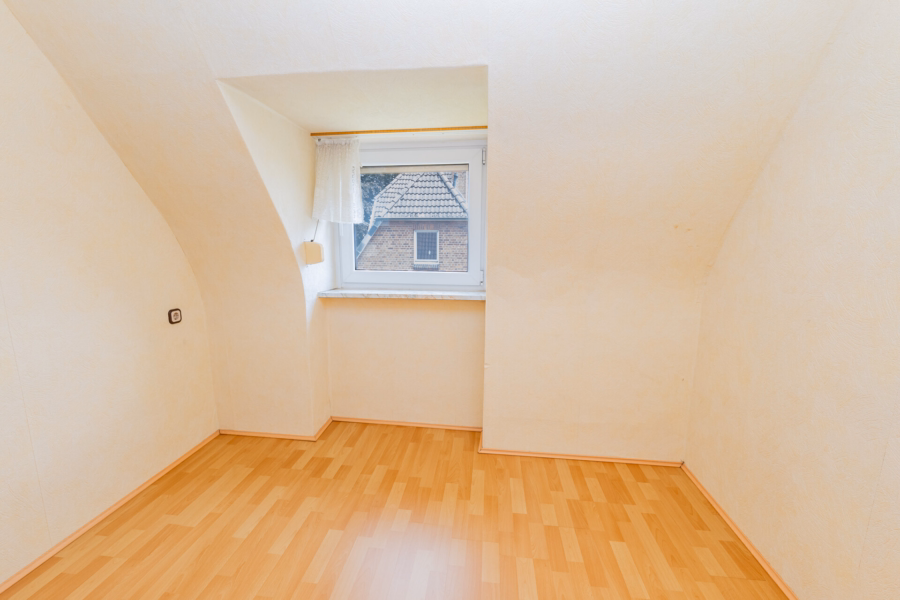 Kinderzimmer OG