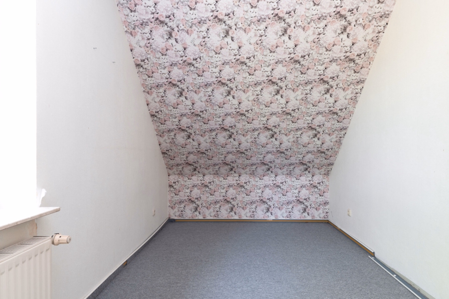 Weiteres Zimmer