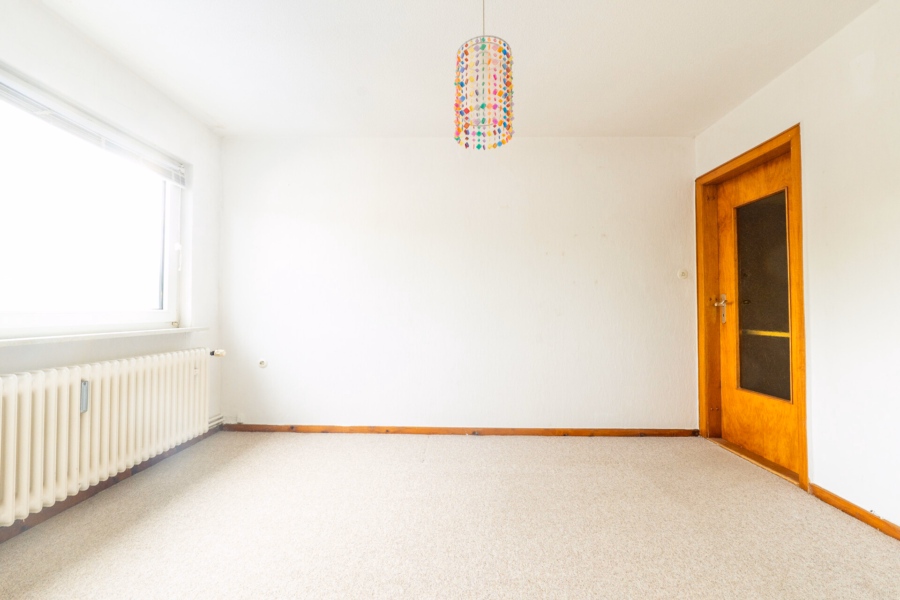 Kinderzimmer OG