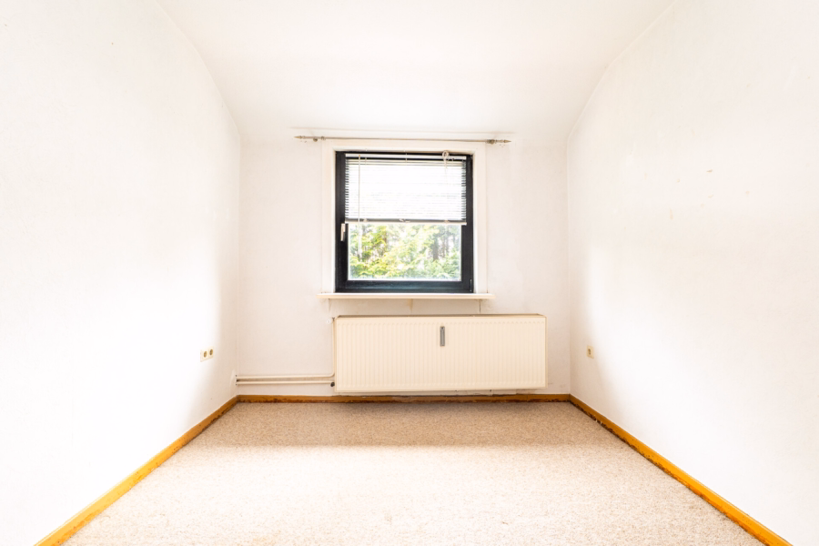 Gästezimmer OG