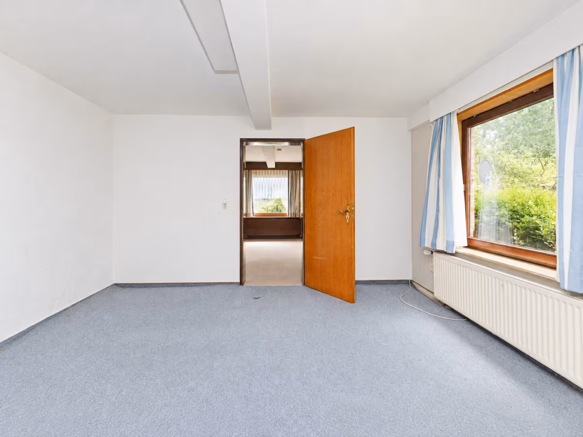 Zimmer