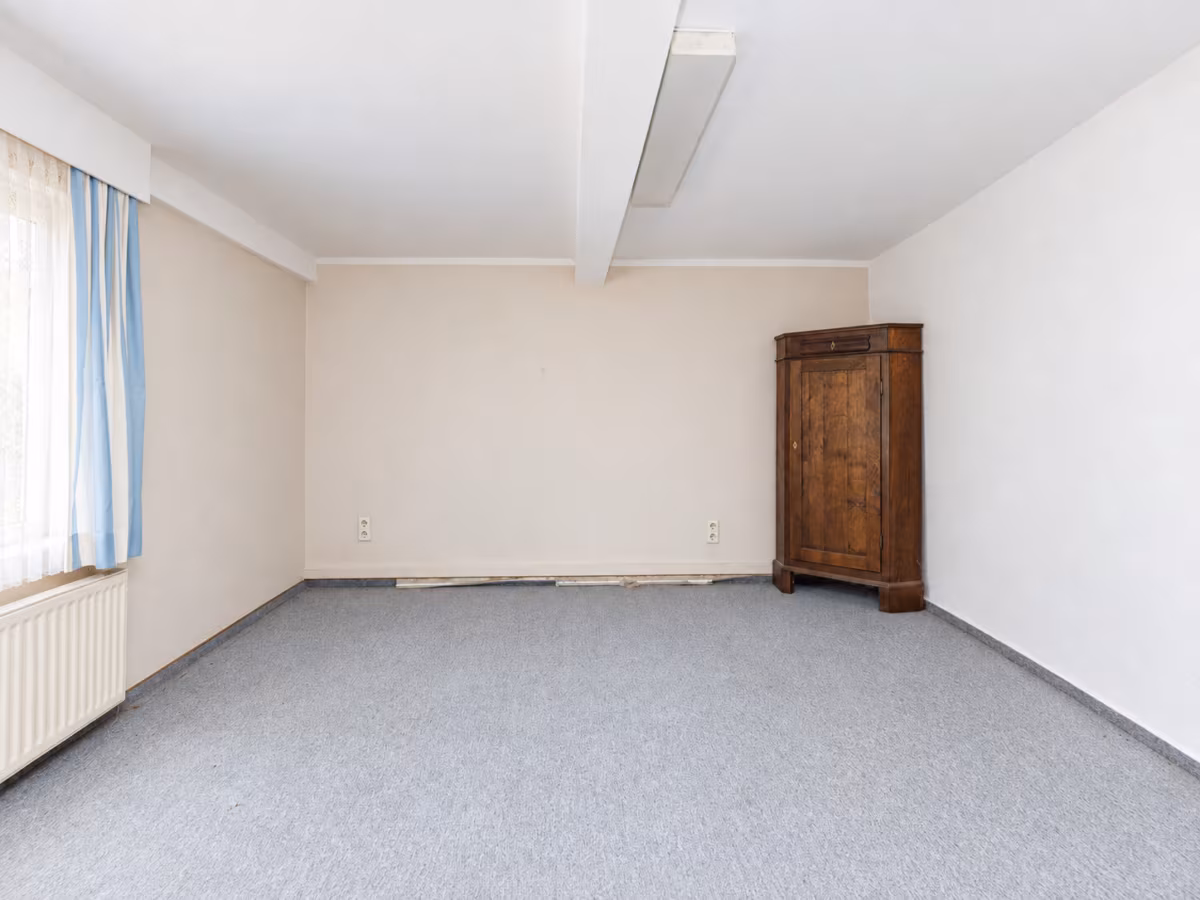 Zimmer