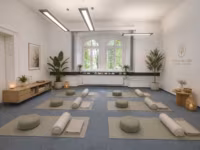 EG Altbau Büro 2