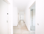 Flur - Modernes Wohnglück auf einer Ebene – 4 Zimmer auf ca. 98 m², stilvoll, energieeffizient & zum Verlieben