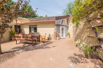 Bild - Kreatives Renovierungsprojekt – Handwerkliches Talent gesucht!