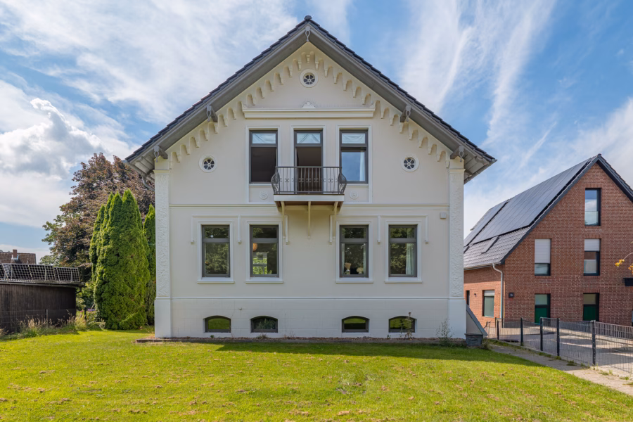 P1077478