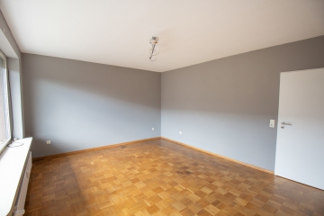 Wohnzimmer - Wohnen auf Zeit! Ihr Zwischenstopp für 1-Jahr.
