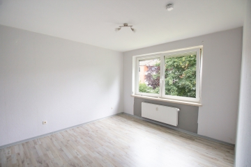 Schlafzimmer - Wohnen auf Zeit! Ihr Zwischenstopp für 1-Jahr.