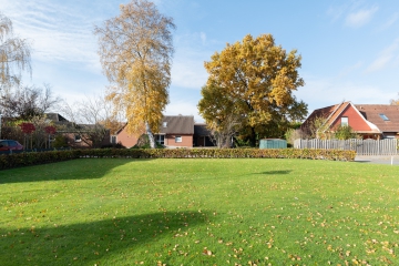 Grundstück - Baugrundstück für Ihr Traumhaus!