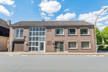 Ein- oder Mehrparteienhaus? Hier können Sie sich austoben!, 27432 Bremervörde, Mehrfamilienhaus