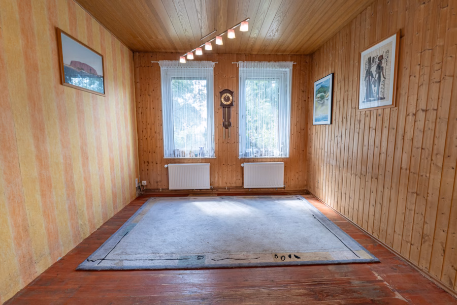 Kinderzimmer