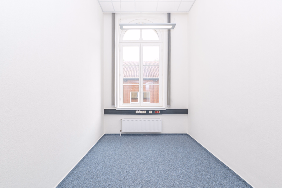 1. OG Altbau Büro 2