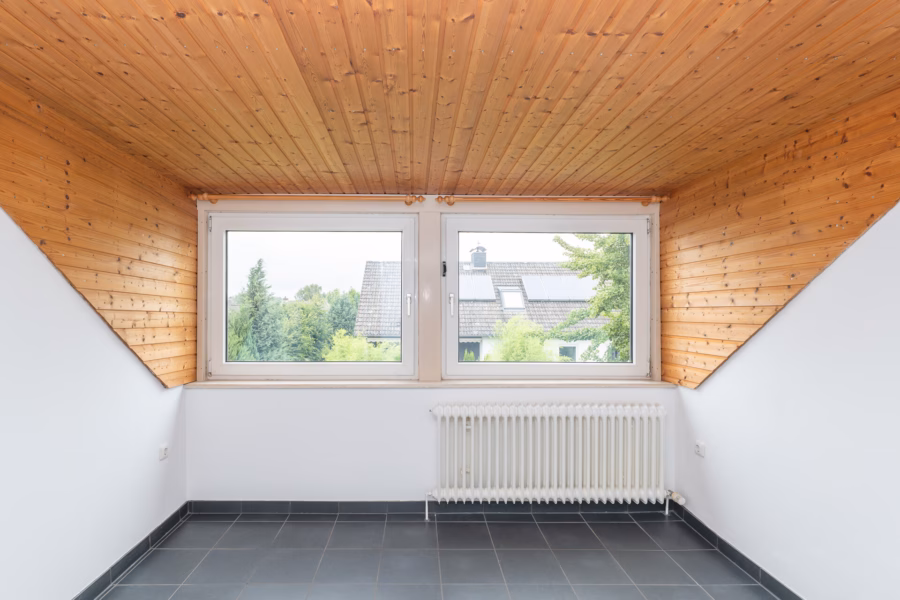 Zimmer OG