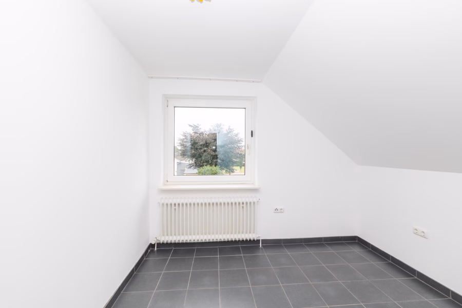 Zimmer OG