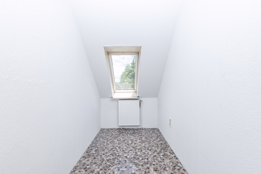 Kleines Zimmer