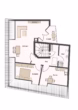 Dachgeschosswohnung