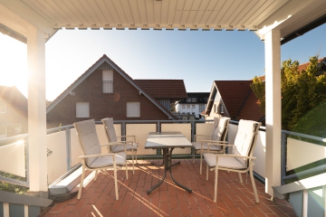 Küstenluft & Sonnenglanz – Ihr Nordsee-Traum als Eigentumswohnung!, 27476 Cuxhaven / Duhnen, Etagenwohnung