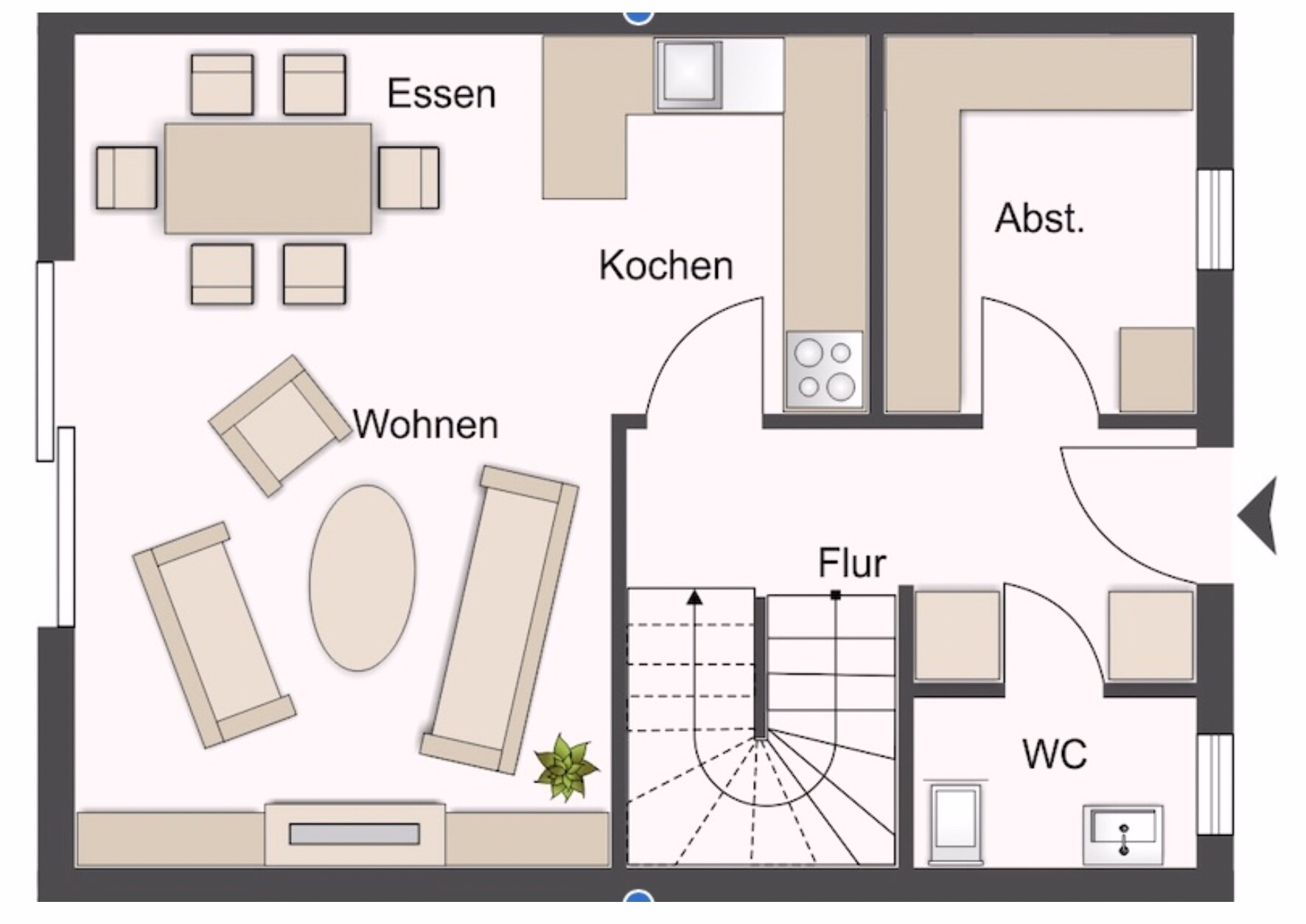 Grundriss_EG