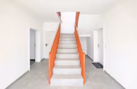 Treppenhaus