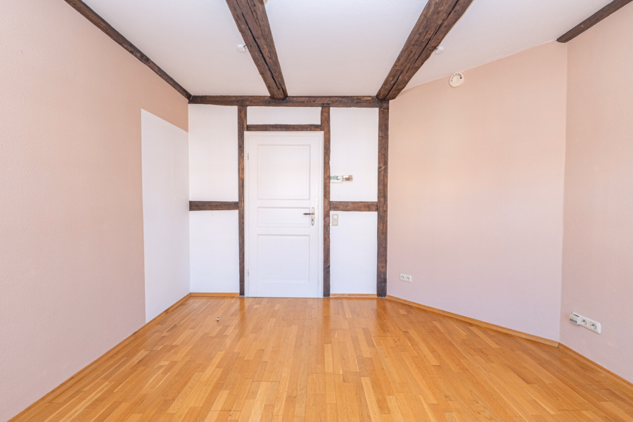 Zimmer 1