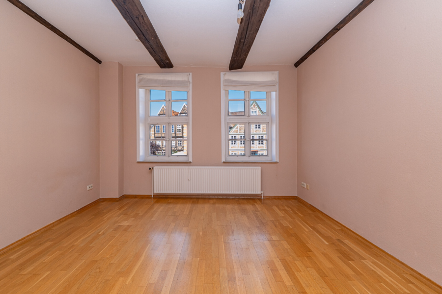 Zimmer 1