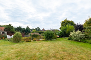 Baugrundstück - Ideales Baugrundstück für Ihr Traum-Einfamilienhaus in Hemmoor
