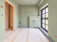 Badezimmer OG