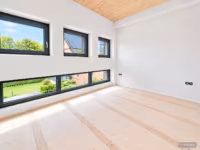Schlafzimmer OG