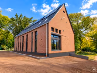 Seitenansicht