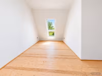 Büro DG