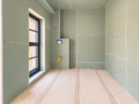 Badezimmer OG