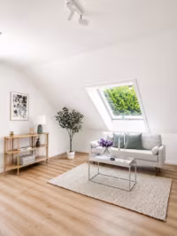 Büro DG